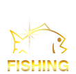 home fishing icon ov b
